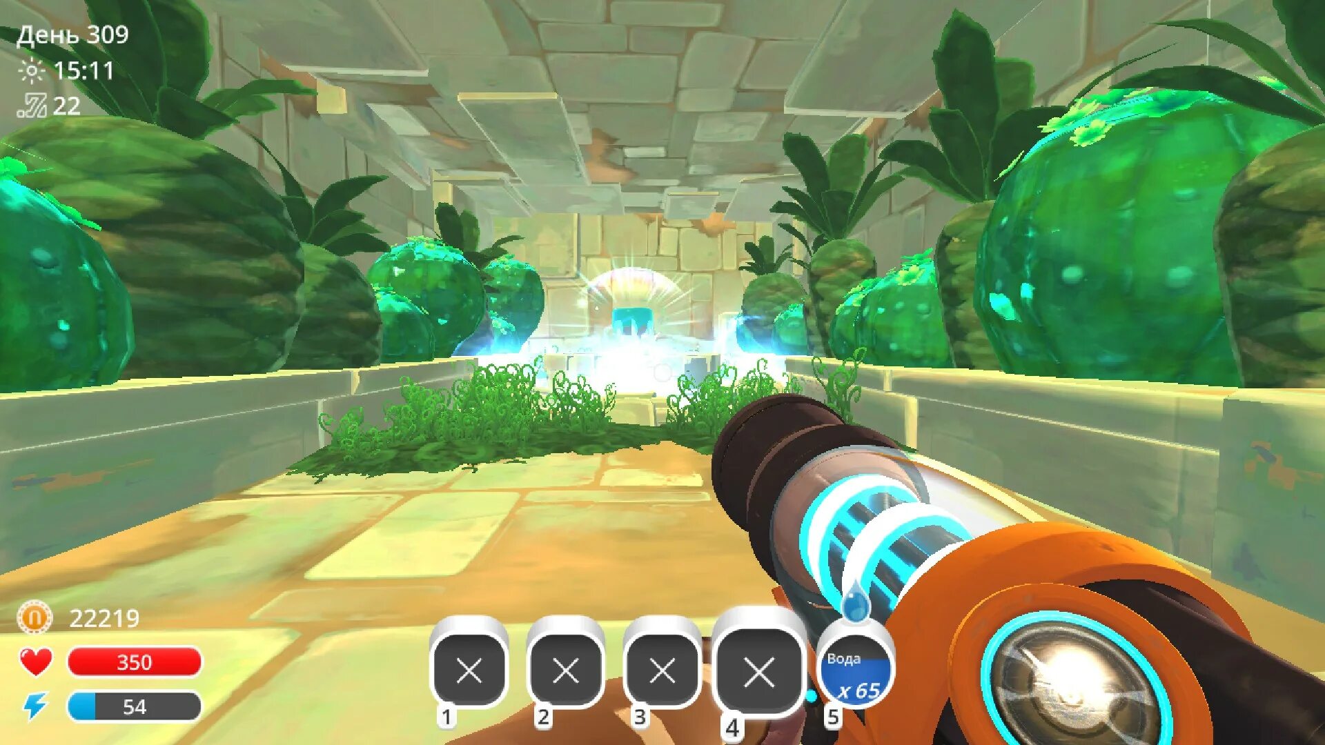 Слайм ранчер стеклянная пустыня фонтаны. Slime rancher концепт-арты. Слайм ранчер статуи в пустыне. Слайм ранчер стеклянная пустыня фонтаны. Слайм ранчер пустыня.