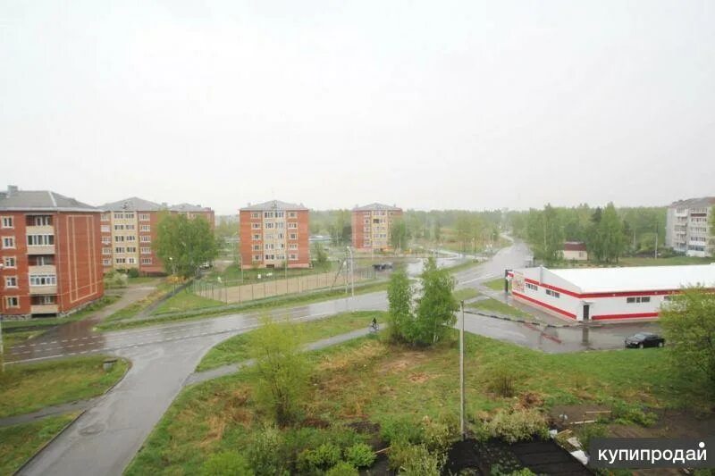 Свободы 59 ялуторовск. Ялуторовск свободы 164. Улица свободы ялуторовске. Улица свободы ялуторовске. Улица свободы ялуторовске.