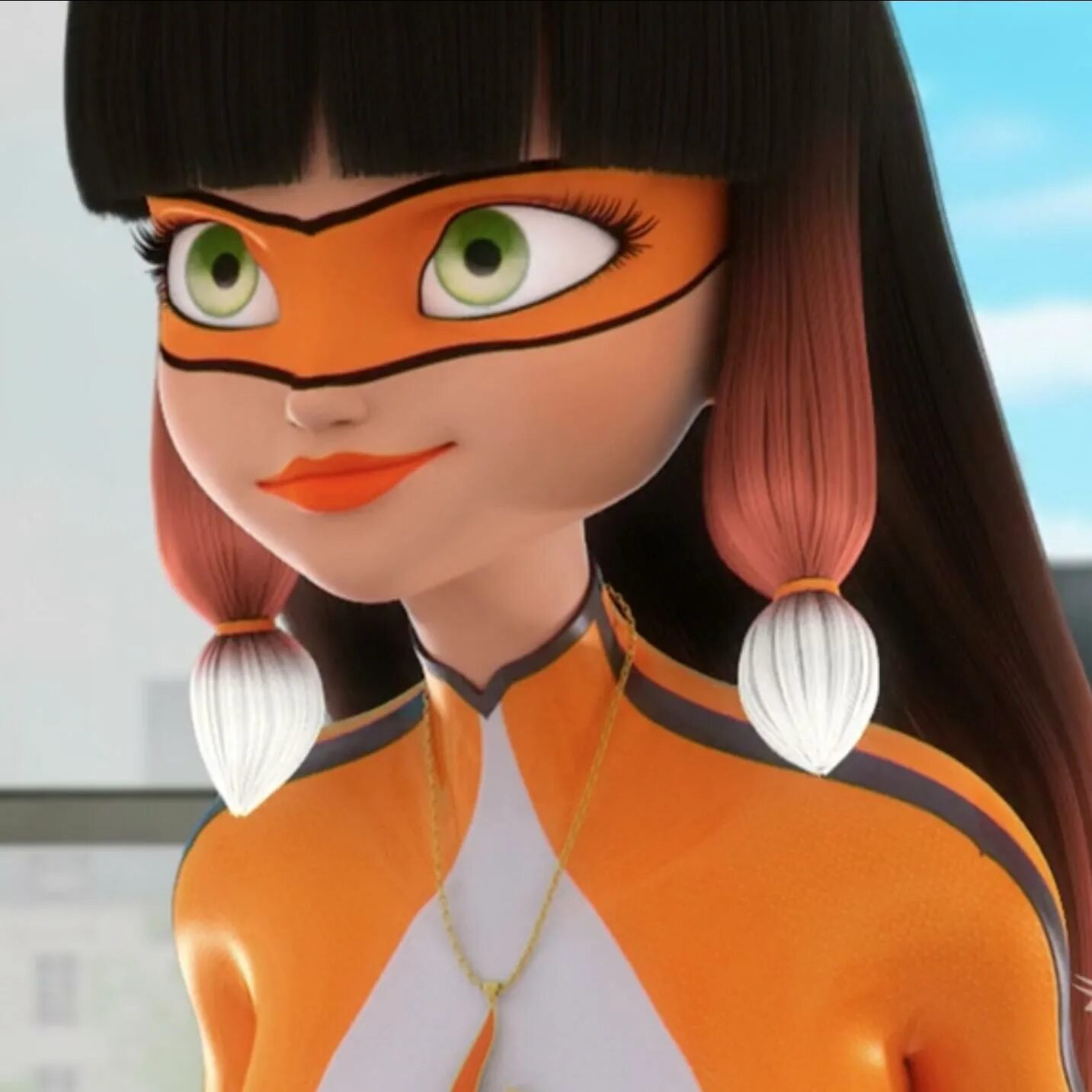 Джессика кейнс леди баг воробей. Дженнифер леди баг. Зои сестра хлои из леди баг. Леди баг в нью-йорке. Лила росси вольпина.