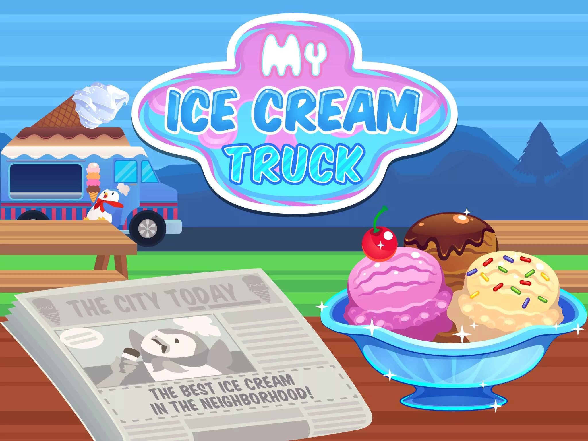 Айс Крим 1 игра. Мороженщик Ice Cream игра. Ice Cream 5 игра мороженщик. Карта игры мороженщик. Мороженщик на компьютере