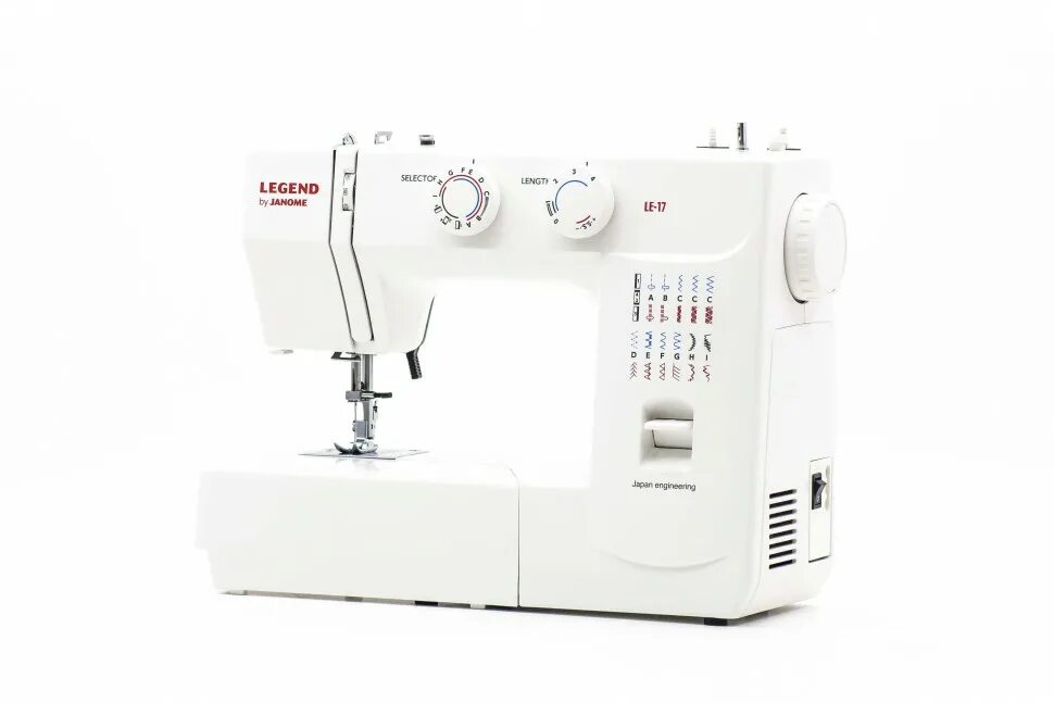 Швейная машина Janome le-25. Швейная машина Janome le 35. Швейная машинка Janome 1225s. Швейная машина Janome Legend. Швейные машинки janome модели