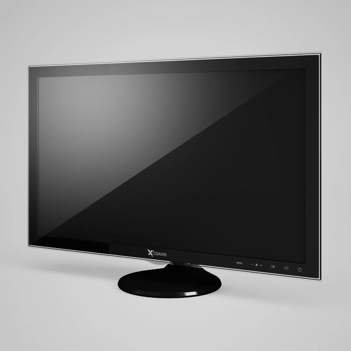 3d модель монитора. Монитор samsung 3d модель. модель монитора m70s1. free 3d models monitor. 3g0919605d модель монитора.