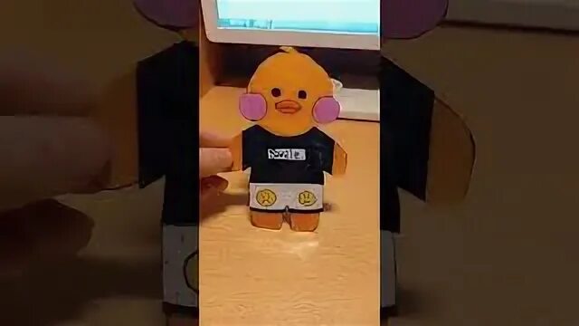 Уточка лала фан фан. Уточку лалафан милку. Уточка милка. Уточка лалафанфан милка. Уточку лалафан милку.
