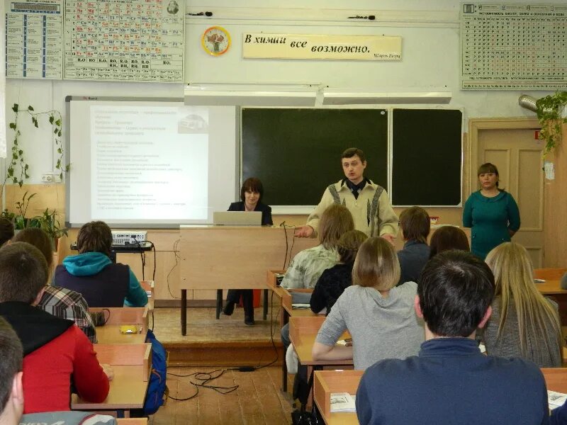 6 сысерть. Школа 6 сысерть. 6 школа сысерть преподаватель. учителя географии школа 6 сысерть. школа 23 сысерть учителя.