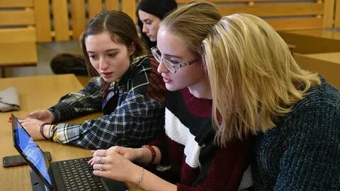 Школьникам разрешили ссылаться на игры