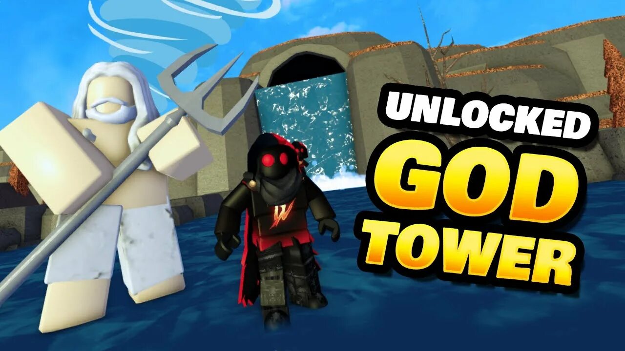 Evolution evade. Evolution evade tower defense codes. роблокс эволюция товер дефенс посейдон задания. роблокс эволюция товер дефенс посейдон задание 3. как получить посейдона в evolution evade.