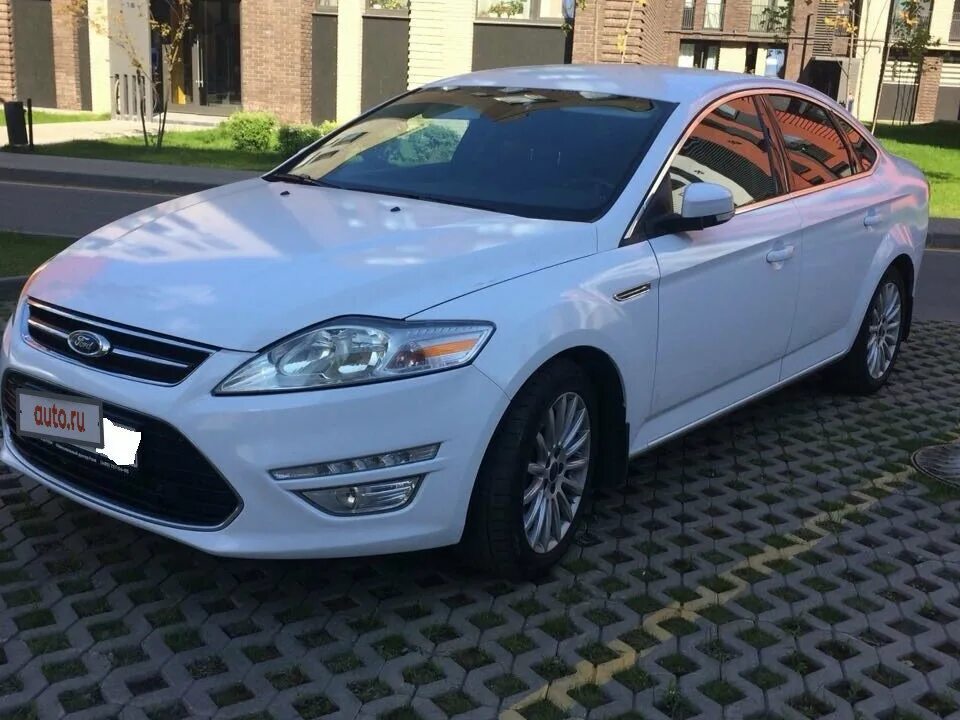 Форд мондео 4 2012 год. Ford Mondeo 2012. Ford Mondeo 4. Форд Мондео 2012 2,0. Форд Мондео 4 2012.