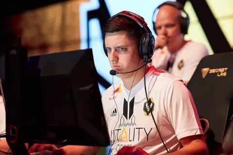 Apex cs go