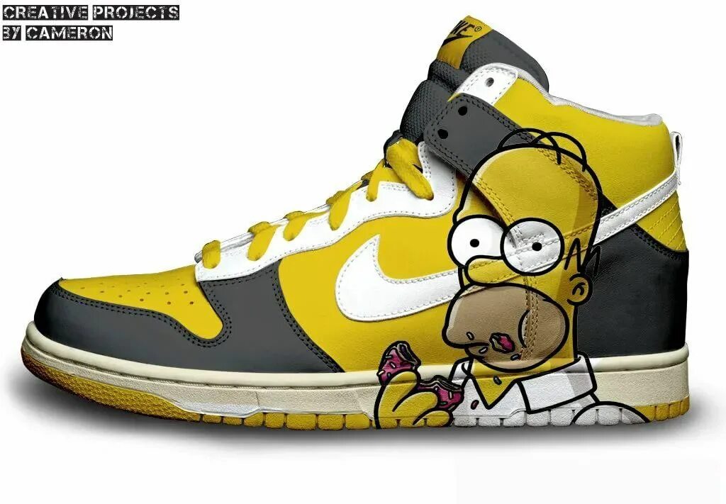 Адидас симпсон. Nike SB Dunk Simpsons. Adidas Simpsons кроссовки marge. Nike Dunk Simpson. Кеды Nike Air Simpsons.