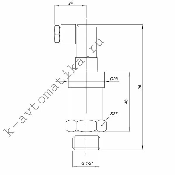 Преобразователь избыточного давления корунд ди 001. Корунд-ди-001 датчик избыточного давления. Преобразователь давления Корунд-ди-001м-120. Корунд-ди-001м-120. Преобразователь давления Корунд.