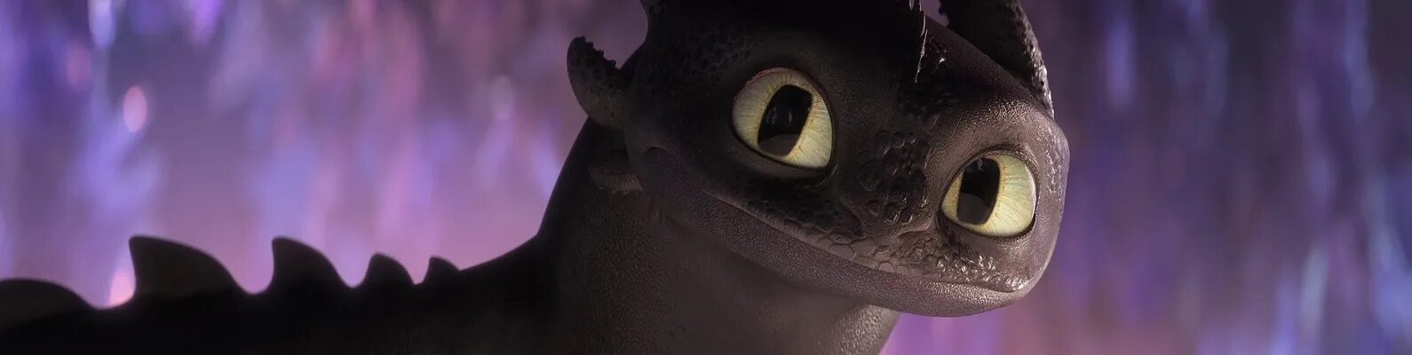 Танцующий беззубик мем 2025 I'm still hangin' around! How to train dragon, How train your dragon, How to tra
