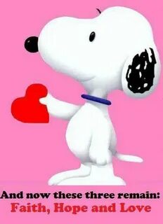 Passing love 2