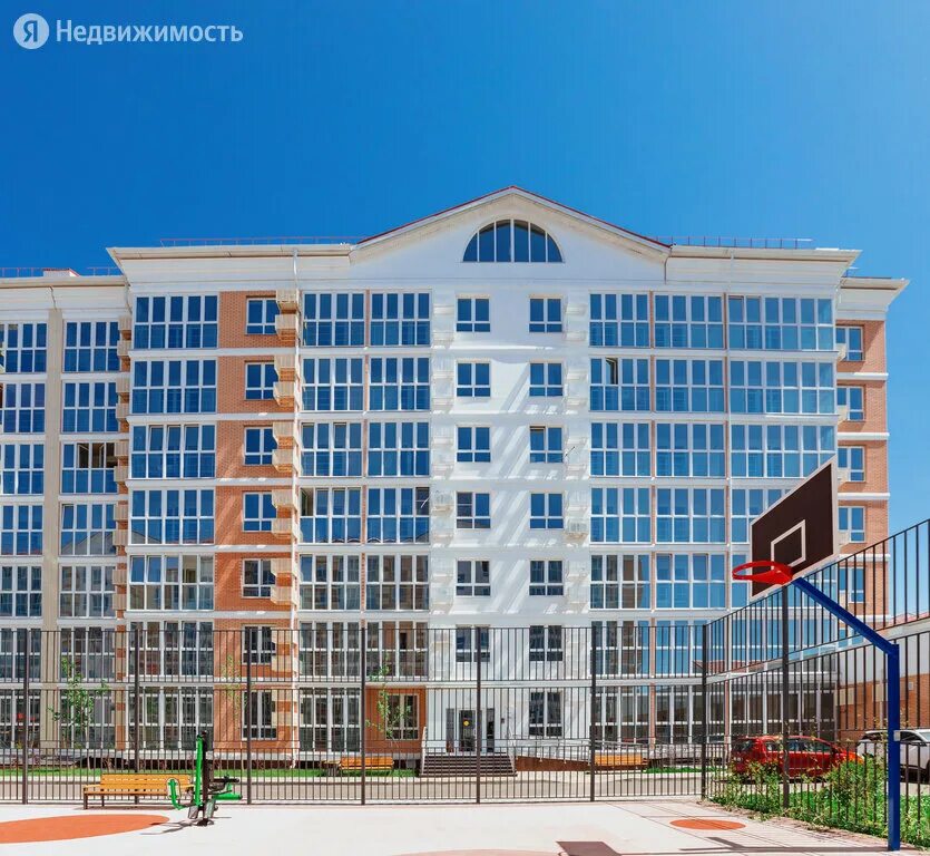 жк белые росы краснодар. жк белые росы динская. юг строй империал белые росы ст динская. жк белые росы динская. белые росы в динской.