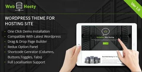 Demo wp