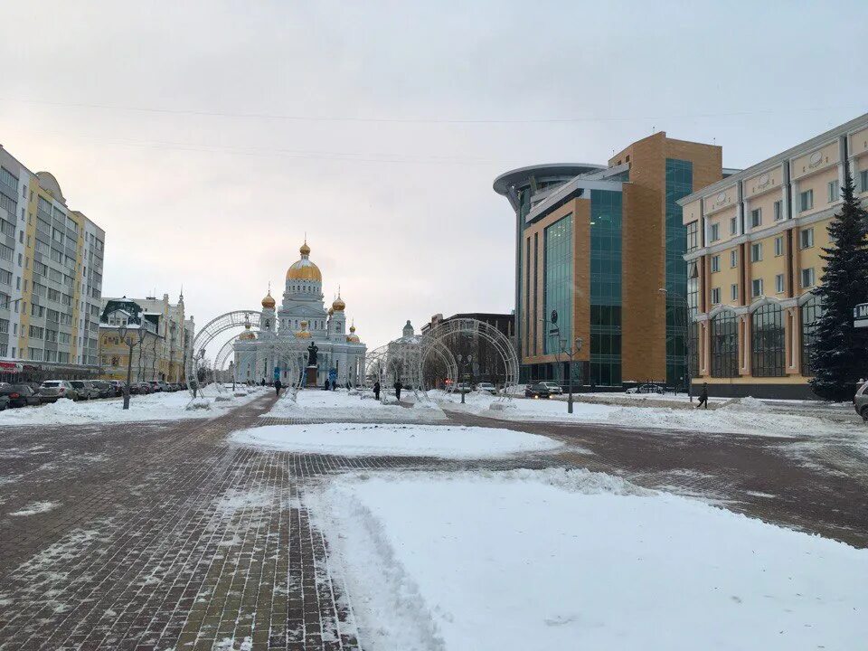 Саранск климат. Ветра Саранск. Погода в Саранске. Климат города Саранск фото. Прогноз в саранске на 3