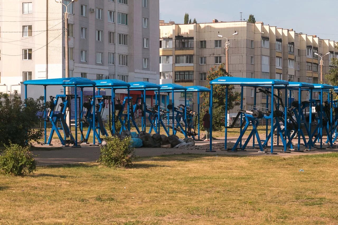 Женщины города салавата г. Встречи город салават. Городской округ город салават. Г. Салават.