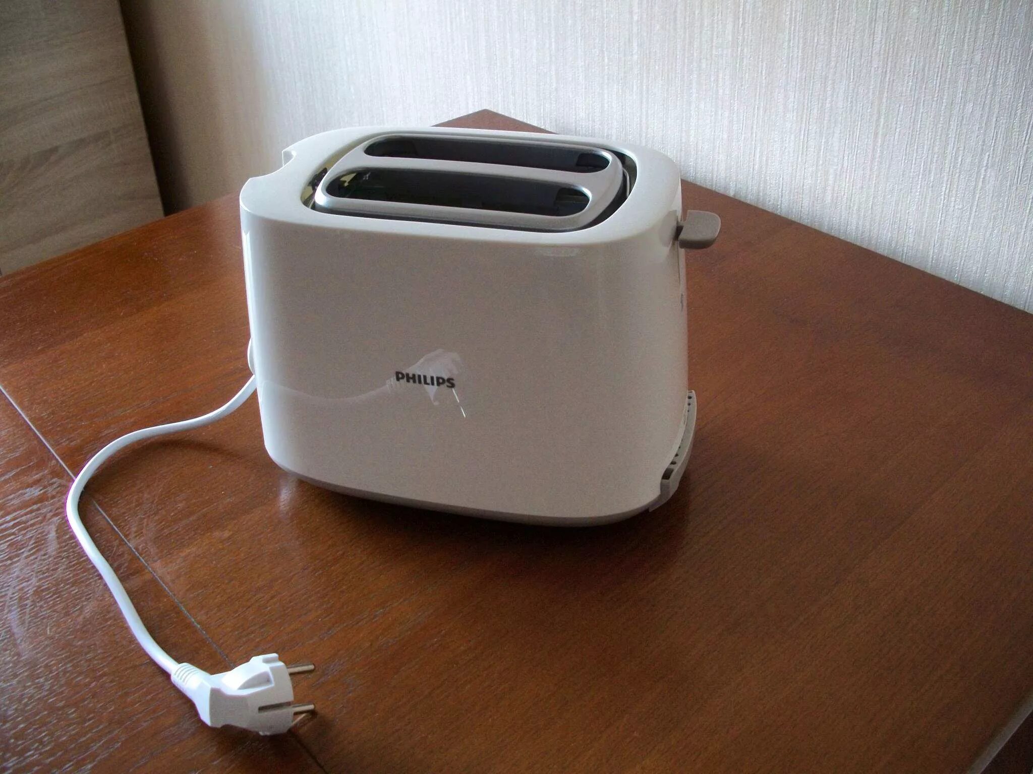 Philips hd2581 00 белый. Philips hd2581 00 белый. Тостер philips hd2581. Тостер филипс 2581. Philips hd2581/00.