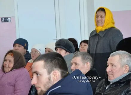 Погода в русском кандызе