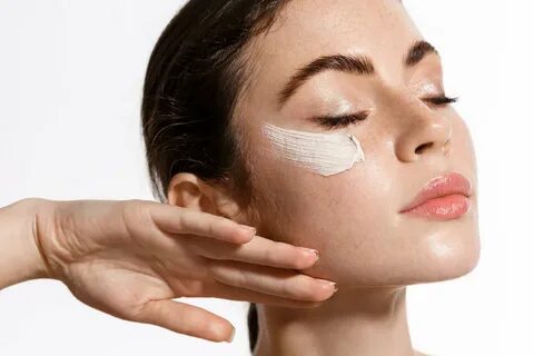 Fresh skin