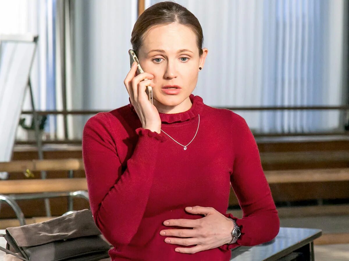 Иванько 2 роли. Иванько сериал 2020. сериал иванько лина миримская. иванько даша актриса. иванько сериал актёры.