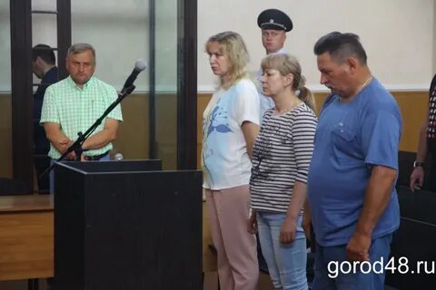 На сегодня липецк лебедянь