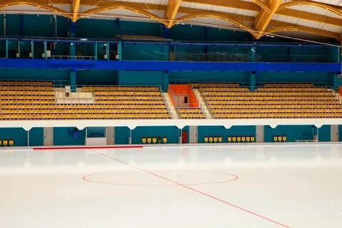 Спорткомплекс красноярск