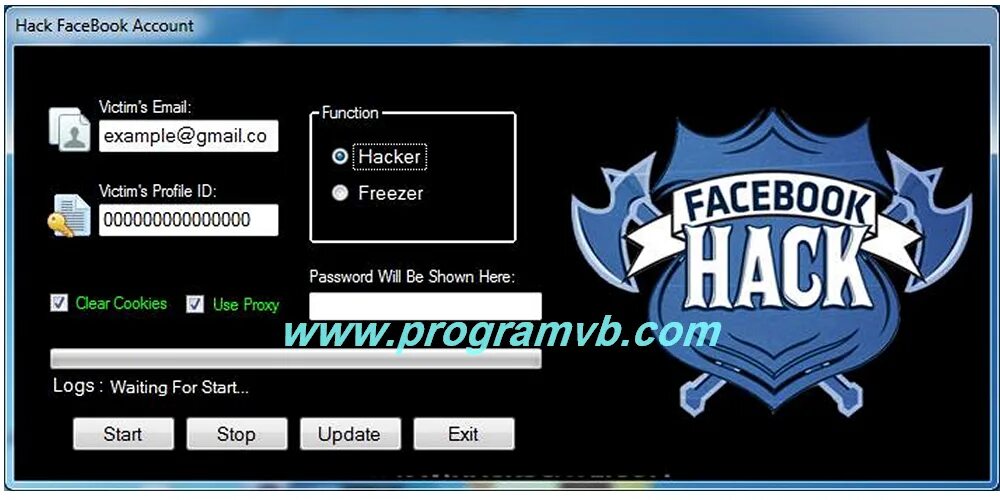Hack account account passwords. Face hack. hacking facebook account. password hacking. hacker account.