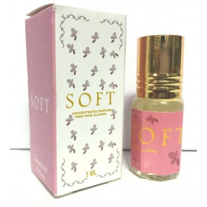 Масло soft. Масляные духи zahra soft 3ml. софт 3 мл захра. миск духи софт. софт духи женские масляные 3 мл.