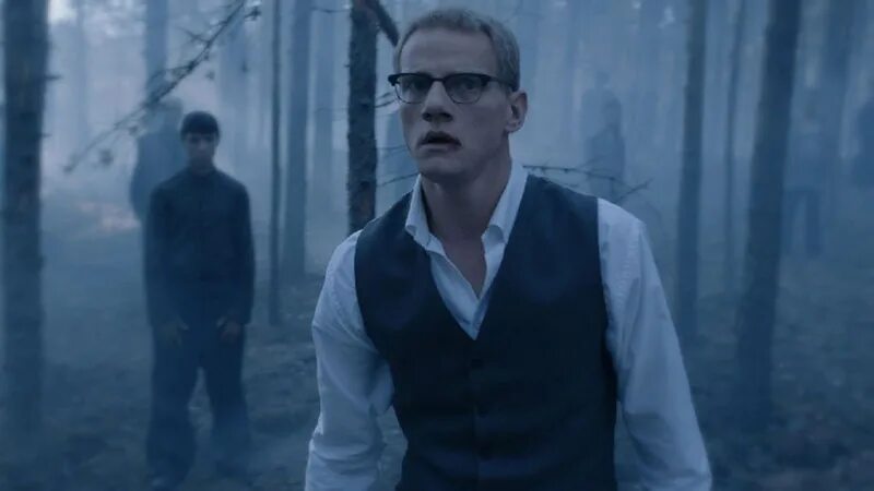 Седьмая руна 2015. Фильм седьмая руна 2 сезон. «седьмая руна», 2014 год. седьмая руна 9 серия. фильм седьмая руна 8 серия.