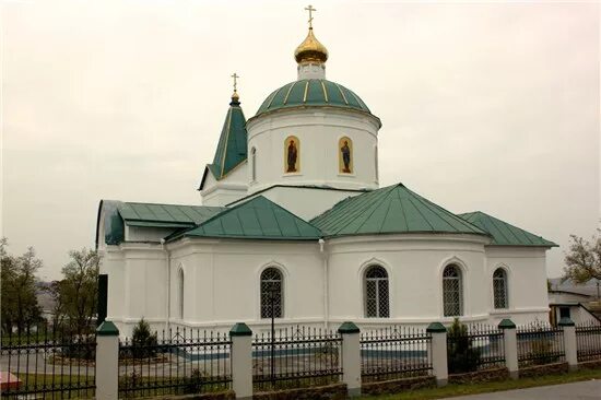 село николаевка ростовская область неклиновский район. николаевка ростовская область неклиновский район. николаевка ростовская область неклиновский район. никольская церковь николаевка. село николаевка таганрог неклиновский район.