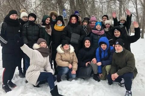 Вакансии курганская область
