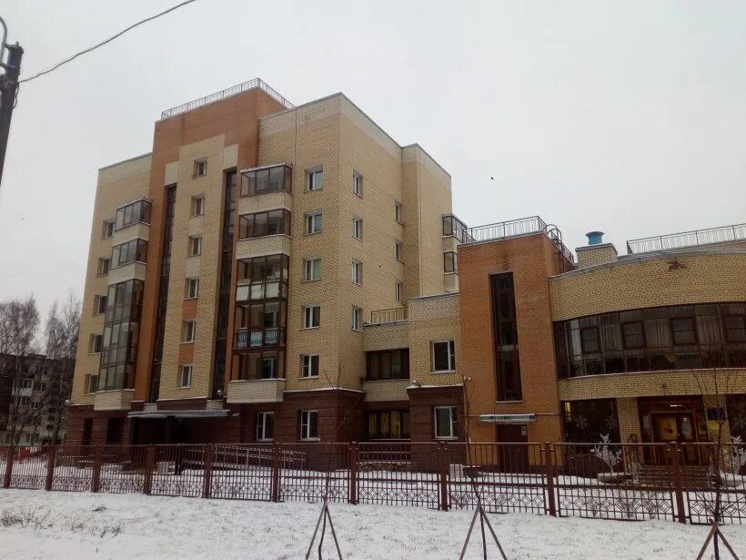 поликлиника 54 калининского района. поликлиника 46 калининского района детская. 54 поликлиника калининского. пискаревский 10. пискаревский проспект 24.