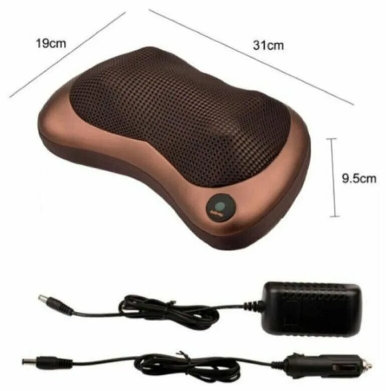 Pillow 8028. Pillow 8028. Массажер подушка massage pillow 8028. Китайский массажная подушка. Подушка массажная cs medica vibrapulsar cs-cr5.