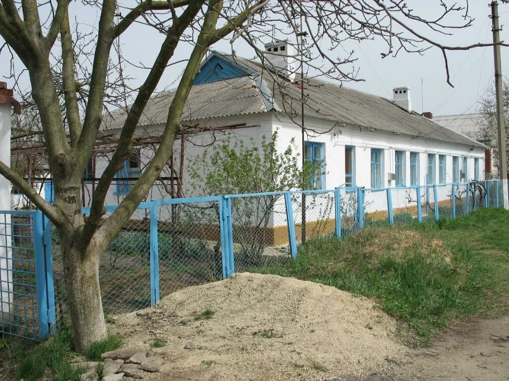 Погода ст варениковская краснодарский край. Станица верьяковская краснодарский край. Станица варениковская краснодарский. Дтп варениковская сегодня. Погода ст варениковская краснодарский край.