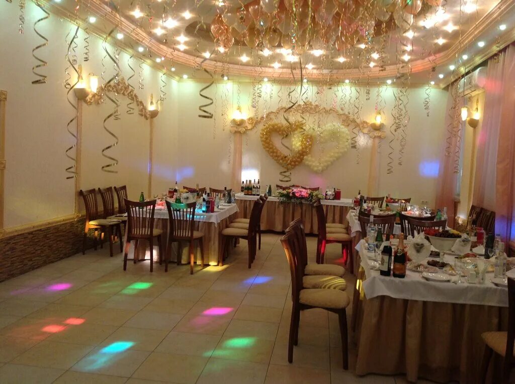 кафе аист видное ларец. ресторан лесной в спб. кафе аист видное ларец. кафе аист видное ларец. видное ларец кафе.