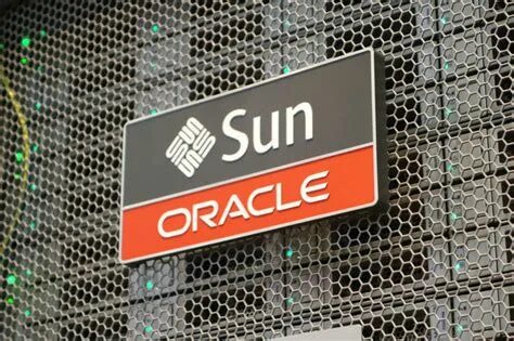 Sun security