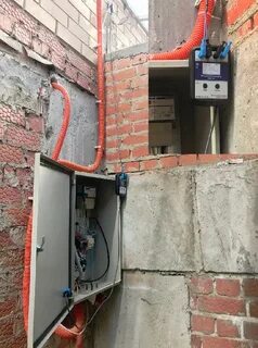 Металлосвязь