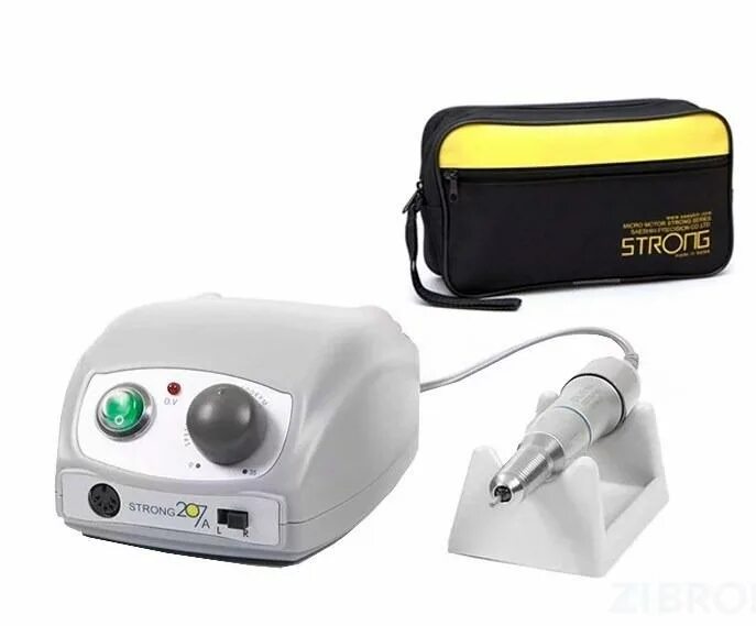 Фрезер strong 210 105l. Аппараты для маникюра без педали. Аппараты для маникюра без педали. Аппараты для маникюра без педали. Стронг 207.