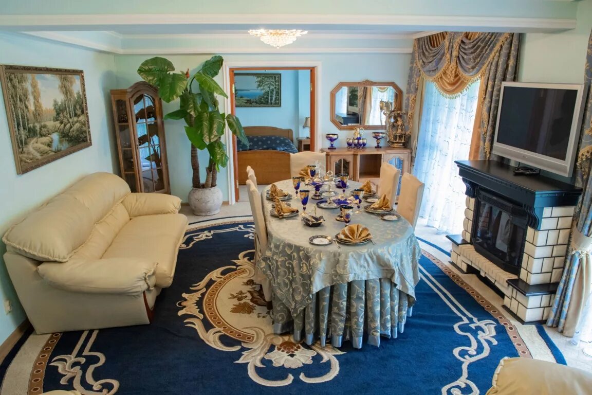 Пятигорский нарзан ресторан. Клинический санаторий «пятигорский нарзан». Сайт санатория пятигорский нарзан. Сайт санатория пятигорский нарзан. Сан нарзан в пятигорске.