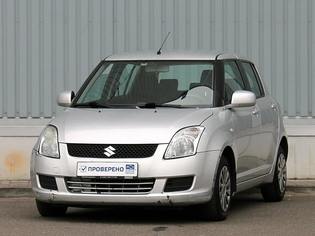 Suzuki swift 1. Suzuki swift 1. Swift 1. Suzuki swift 2000. 3.