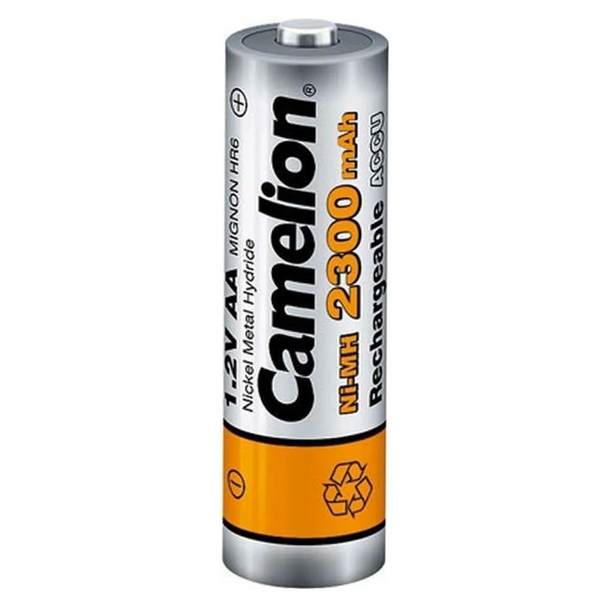 Аккумулятор тип aaa. Аккумулятор camelion aaa-1000mah ni-mh bl-2. аккумулятор camelion aaa-1100. аккумулятор camelion r3 800mah. camelion nh-aaa1000bp2.