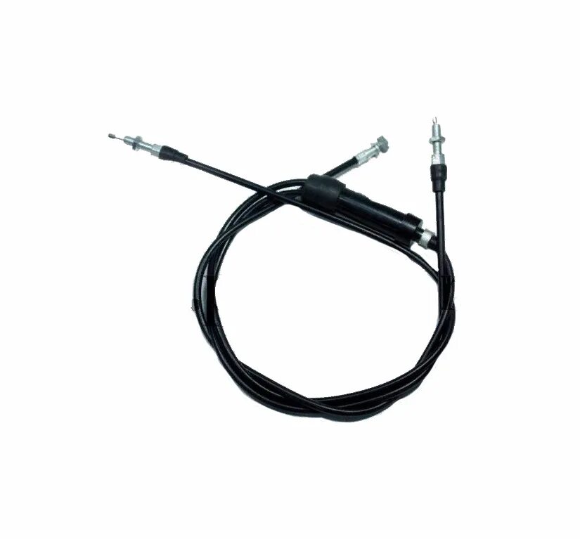 Трос газа auger 71675. Трос газа ваз 2108. Тросик газа к буксировщику l-2650 мм. Трос газа на озон. Трос газа ваз 1118.