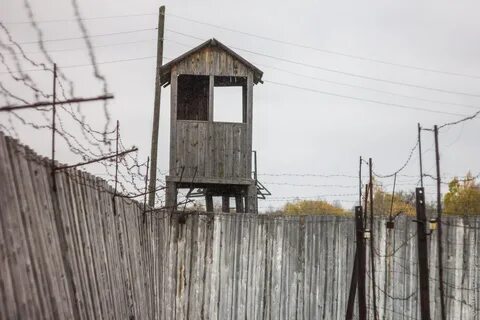 Ик стерлитамак