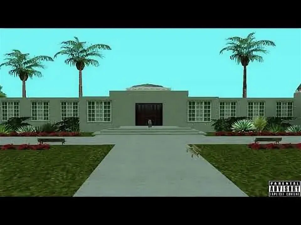 Таймс самп. Таймс самп