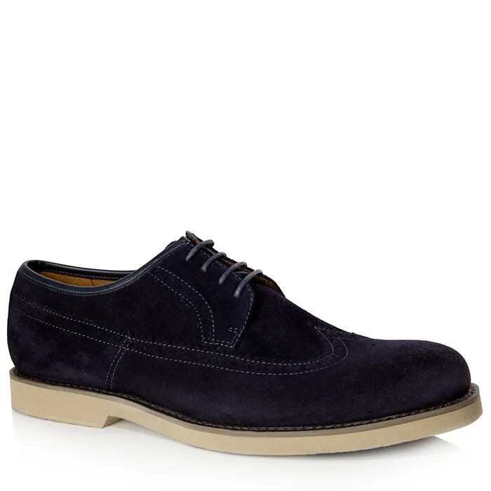 рандеву мокасины мужские. ботинки мужские рандеву. обувь мужская рандеву интернет. неро джардини обувь мужская. ботинки мужские рандеву.