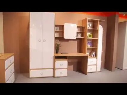 Детская скай
