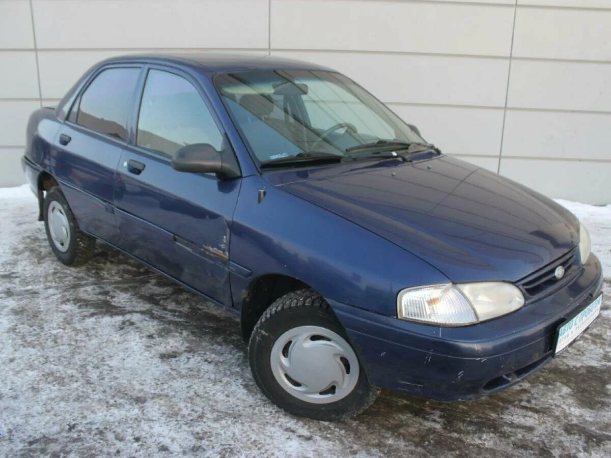 Киа Авелла 1997. Kia Avella 1.5 МТ 1997. Кия Авелла 1997 хэтчбек. Kia Avella 1998 синий. Киа 1997 года