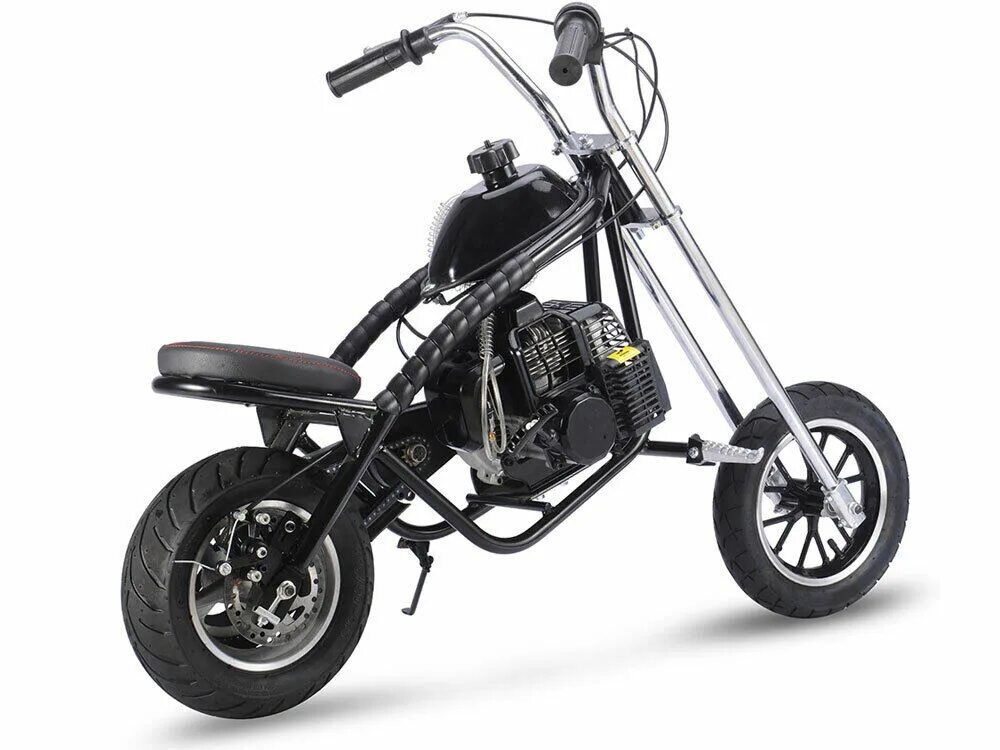 Мини чоппер купить. Мини чоппер Харлей. Mini Chopper 50cc. 50cc Mini Chopper MINIMOTO. Мотоцикл мини чоппер Реджи.