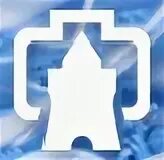 Ннпо фрунзе