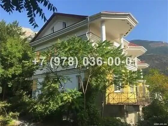 Сицилия крымская ул 3 корп 2 фото Сицилия на набережной
